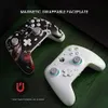 Gamesir G7 Se Wired...
