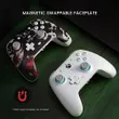 Gamesir G7 Se Wired...