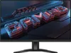 Gigabyte M27UA 27" 4K Gaming...
