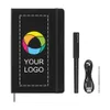 Moleskine&reg; Smart Writing Set