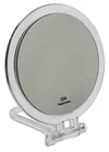 Mirror Brand Fantasy Model...