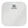 Garmin 400-lbs. Index S2...