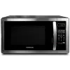 Farberware Classic 1.1 Cu....