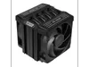 Cooler Master - V8 ACE 3DHP...