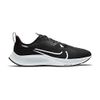 Nike Mens Air Zoom Pegasus 37...