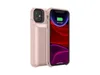 Mophie Juice Pack Access -...