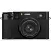Fujifilm - X100VI Digital...