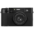 Fujifilm - X100VI Digital...