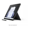 Tablette hybride - MICROSOFT...