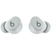 Beats Solo Buds True Wireless...