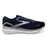 Brooks Running Ghost V15...