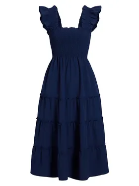 Women's The Ellie Nap Dress -...