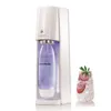 SodaStream E-Terra White 1 L...