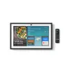 Nouvel Amazon Echo Show 15 |...