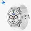 Samsung Galaxy Watch8 Classic...