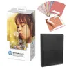 HP Sprocket Studio 4x6 Photo...