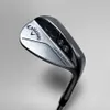 Callaway Jaws Raw Chrome Sand...