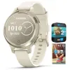 Garmin 010-02891-00 Lily 2...