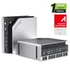 GMKtec EVO-X2 AI Mini PC AMD...