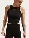 Nike Womens Training Dri-FIT...