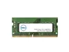 Dell - DDR5 - modul - 32 GB -...