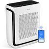 LEVOIT Air Purifiers for Home...