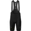 MAAP Aeon Bib Short - Men's...