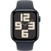 Watch SE 2 44mm Midnight...