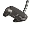 Zebra Golf Milled Series 002...