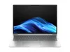 HP ProBook 4 G1i 16' Notebook... HP ProBook 4 G1i 16' Notebook...