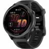 Garmin Forerunner 570 47mm...