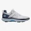 FootJoy Hyperflex 2025 Golf...
