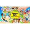 Tomodachi Life&trade;: Living the...
