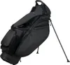 OGIO 2024 Shadow Stand Bag,...