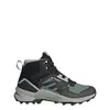 adidas Terrex Swift R3 Mid...