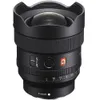 Sony FE 14mm F1.8 GM Full...