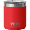 YETI Rambler 10oz Stackable...