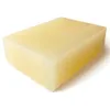 Fjällräven Greenland Wax No...