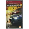 Ridge Racer (Greatest Hits)...