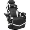 RESPAWN 1063 Gaming Desk -...