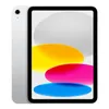 Apple iPad 2025 11 Silver...
