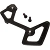 SRAM RED XPLR AXS Rear...