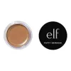 2X - e.l.f. Putty Bronzer -...