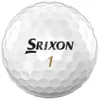 Srixon Z-STAR DIAMOND 3 Golf...