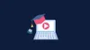 Learn Microsoft Exchange...