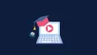 Learn Microsoft Exchange...