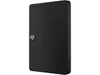 Seagate Expansion Portable...