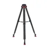 Sachtler Flowtech 75 MS Black