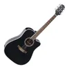 Takamine GD34CE...