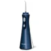 Waterpik Cordless Plus...